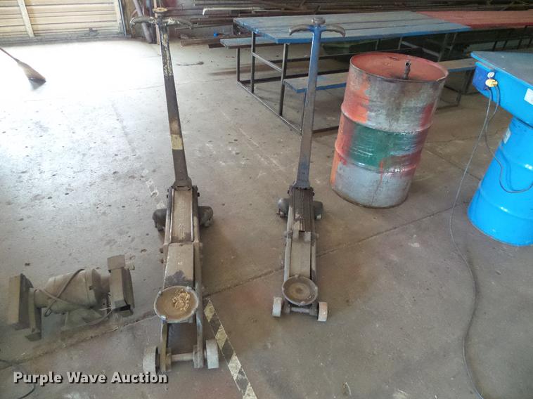 image for item BU9730 Tools