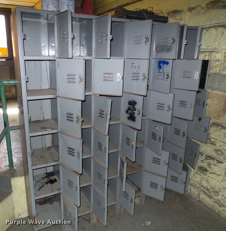 image for item BU9731 Furniture