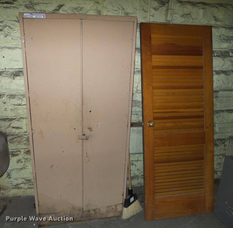 image for item BU9731 Furniture