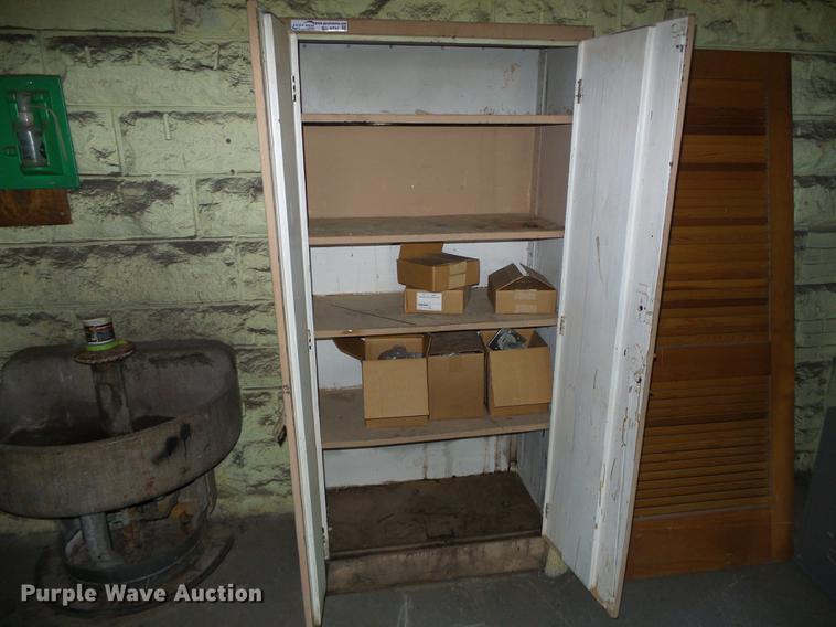 image for item BU9731 Furniture