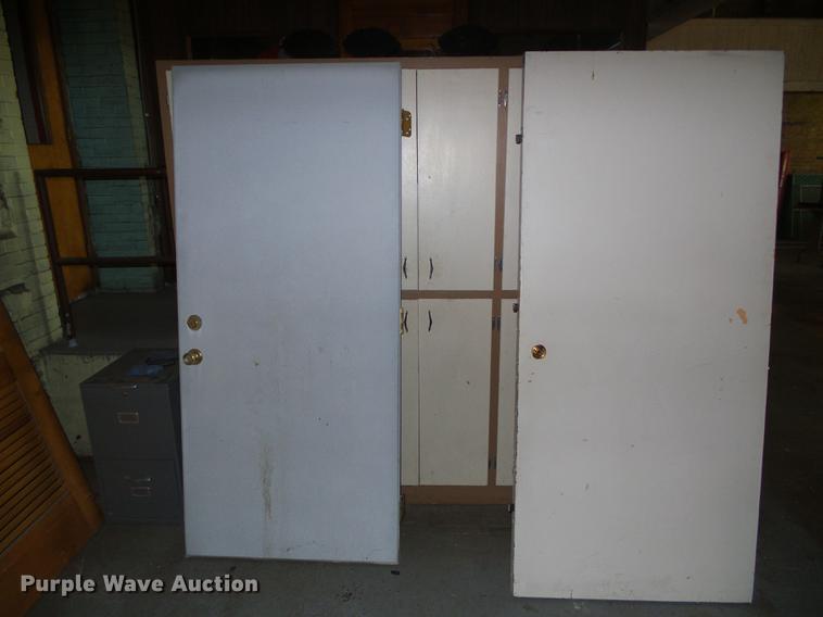 image for item BU9731 Furniture