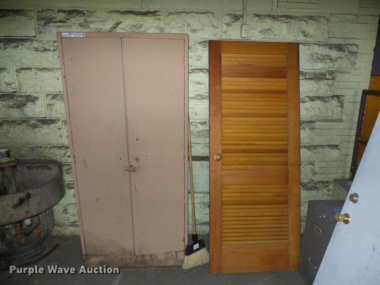 image for item BU9731 Furniture