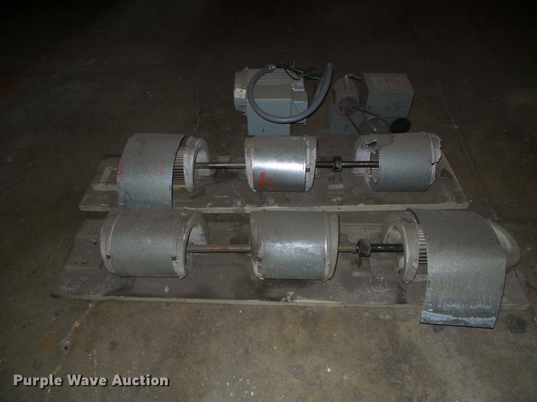 image for item BU9731 Furniture