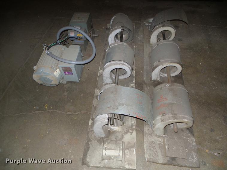 image for item BU9731 Furniture