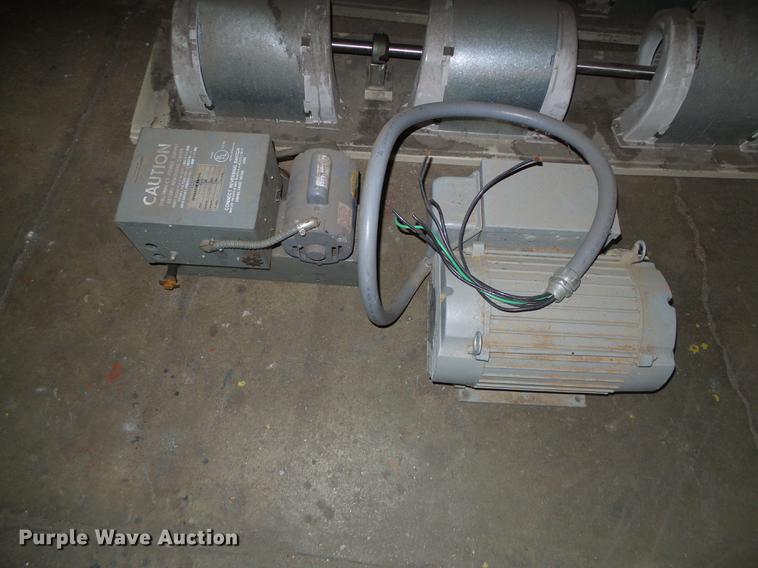 image for item BU9731 Furniture