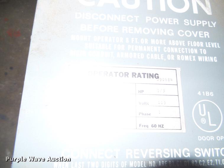 image for item BU9731 Furniture