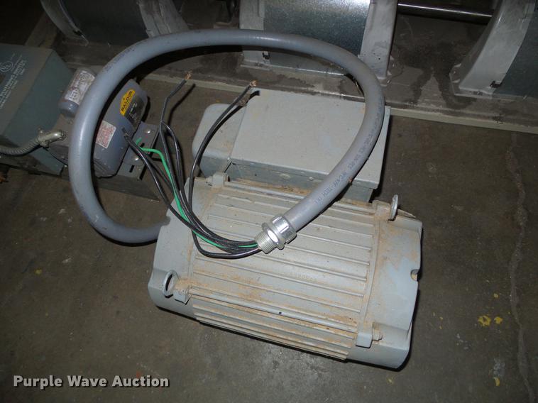 image for item BU9731 Furniture