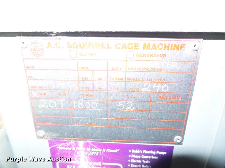 image for item BU9731 Furniture