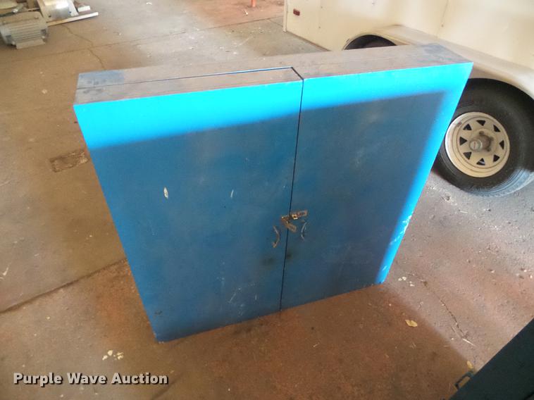 image for item BU9731 Furniture