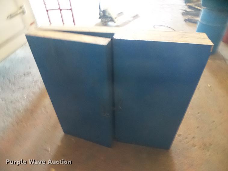 image for item BU9731 Furniture