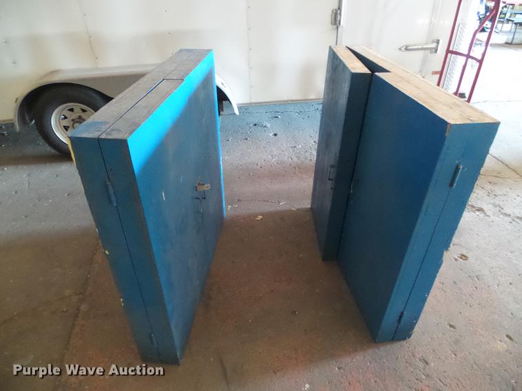 image for item BU9731 Furniture