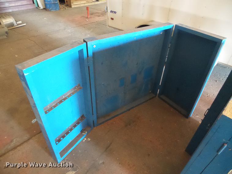 image for item BU9731 Furniture