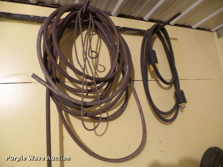 image for item BU9733 Tools