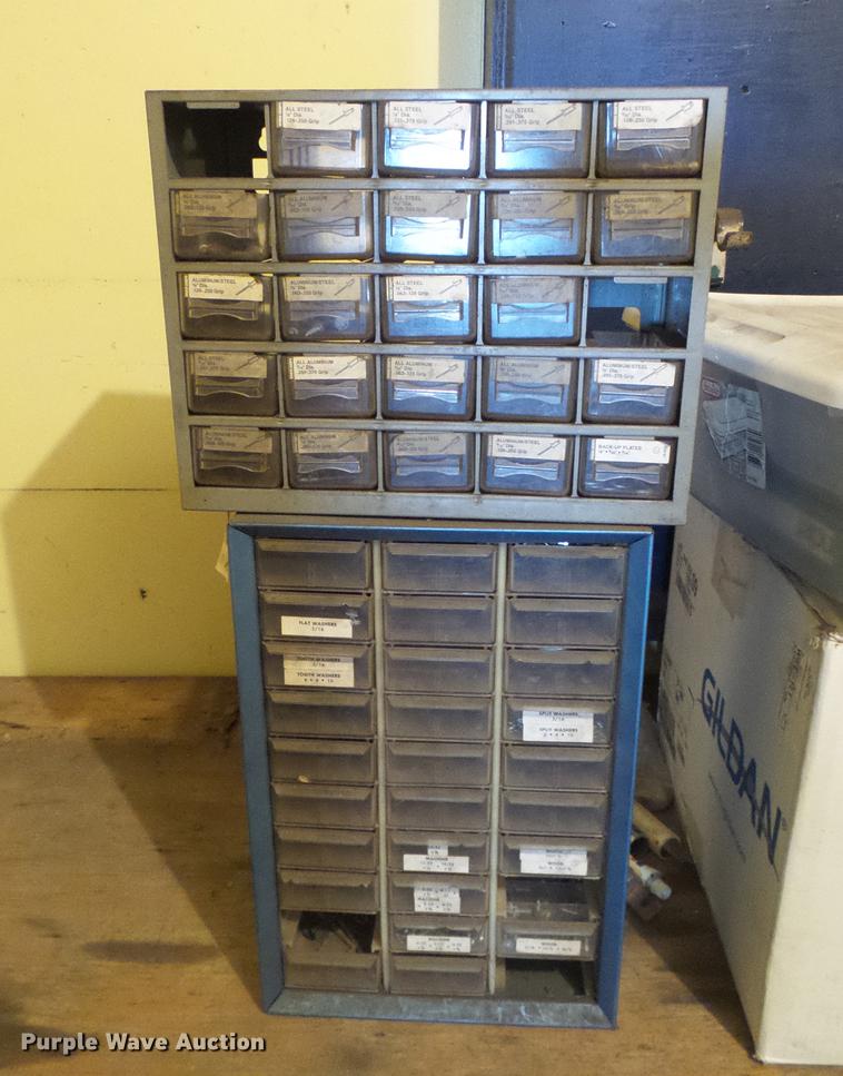 image for item BU9733 Tools