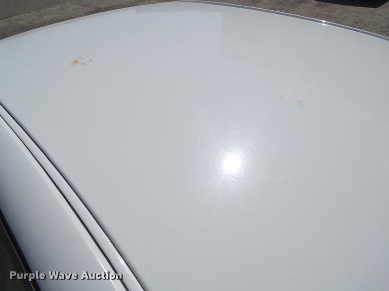 image for item BU9734 2005 Chevrolet Malibu