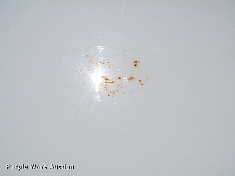 image for item BU9734 2005 Chevrolet Malibu