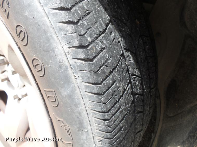 image for item DB7049 2014 Dodge Charger Police