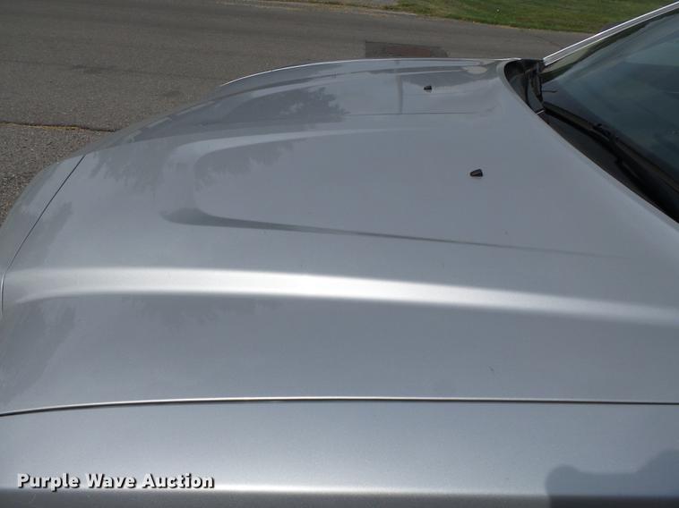 image for item DB7049 2014 Dodge Charger Police