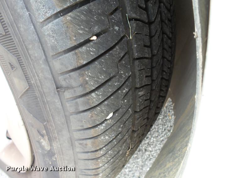 image for item DB7049 2014 Dodge Charger Police