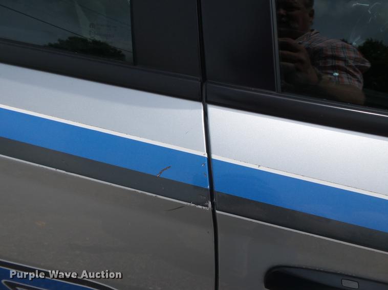 image for item DB7049 2014 Dodge Charger Police