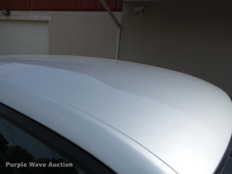 image for item DB7049 2014 Dodge Charger Police