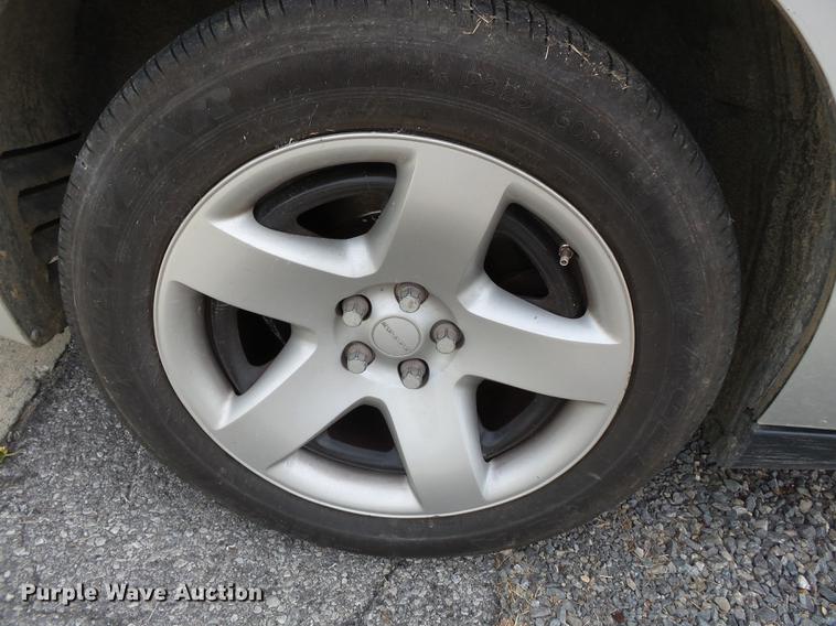 image for item DB7049 2014 Dodge Charger Police