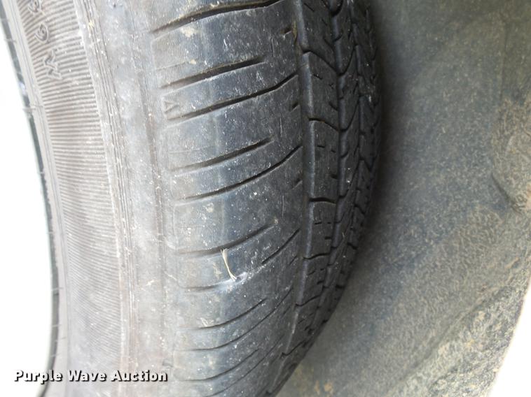 image for item DB7049 2014 Dodge Charger Police