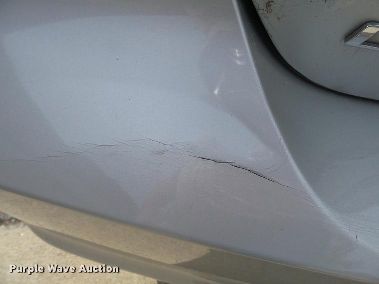 image for item DB7049 2014 Dodge Charger Police