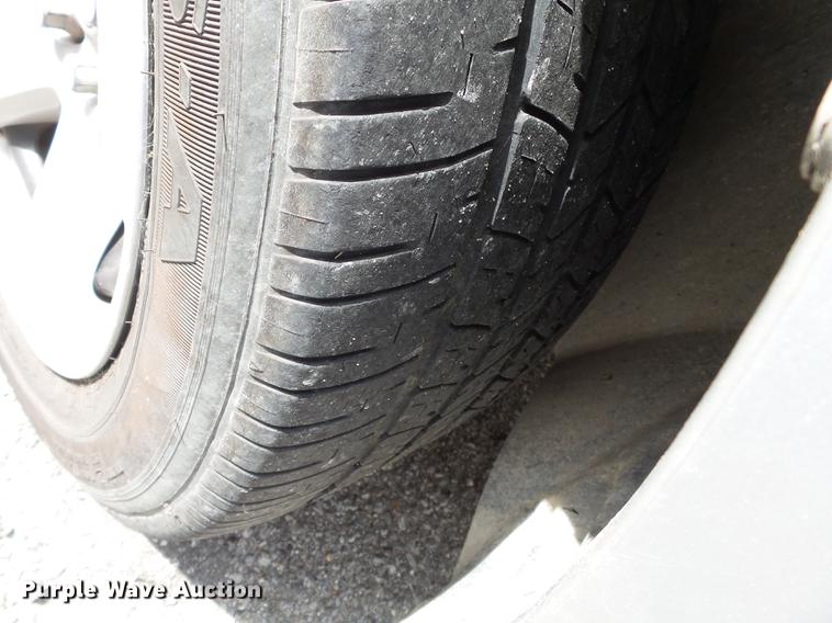 image for item DB7049 2014 Dodge Charger Police