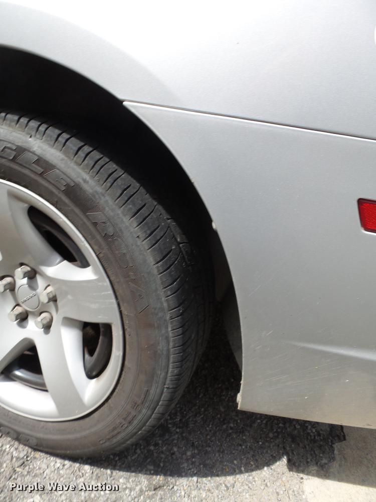 image for item DB7049 2014 Dodge Charger Police