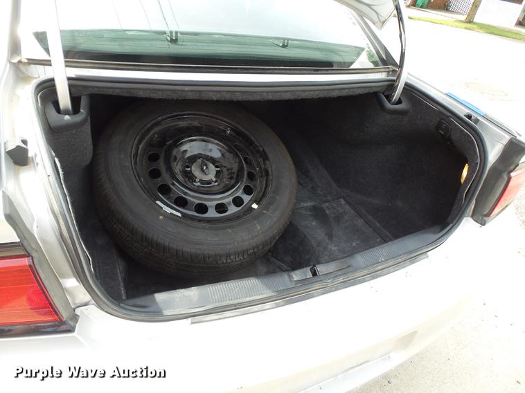 image for item DB7049 2014 Dodge Charger Police