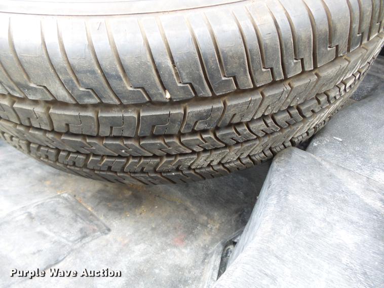 image for item DB7049 2014 Dodge Charger Police