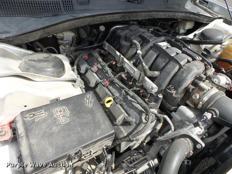 image for item DB7049 2014 Dodge Charger Police