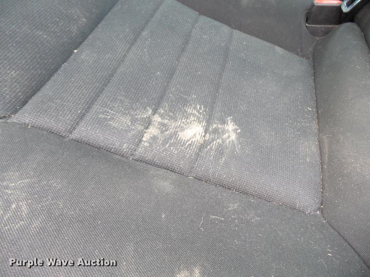 image for item DB7049 2014 Dodge Charger Police