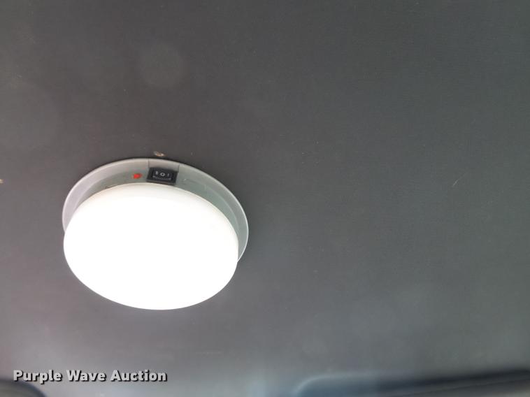 image for item DB7049 2014 Dodge Charger Police