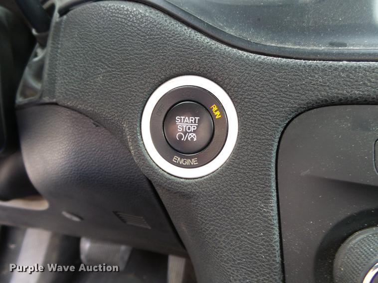 image for item DB7049 2014 Dodge Charger Police