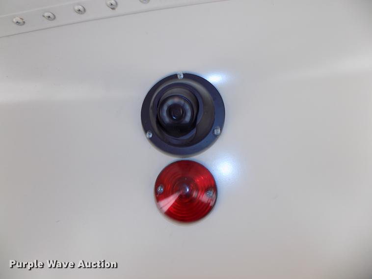 image for item DB8596 2005 International FE school bus