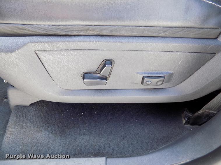 image for item DB9116 2009 Dodge Ram 1500 Quad Cab pickup truck