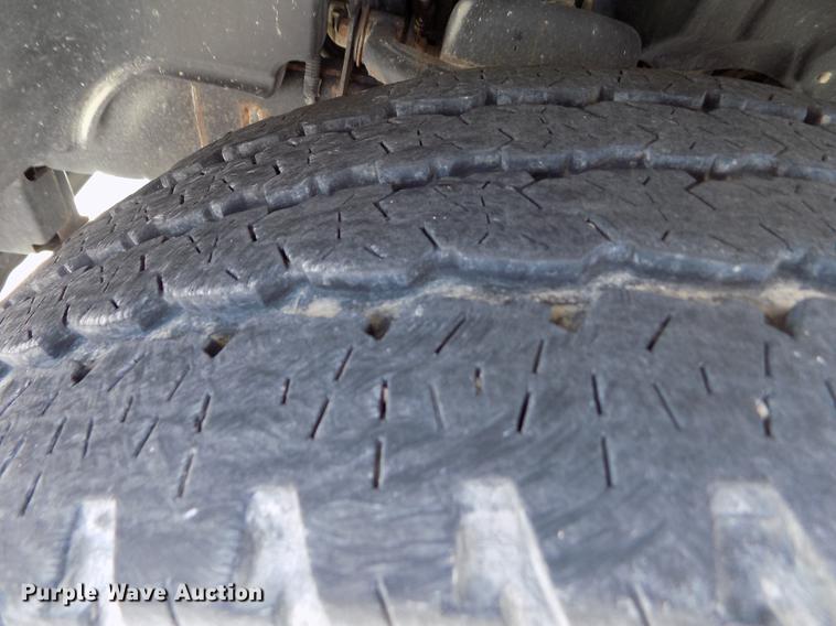 image for item DB9116 2009 Dodge Ram 1500 Quad Cab pickup truck