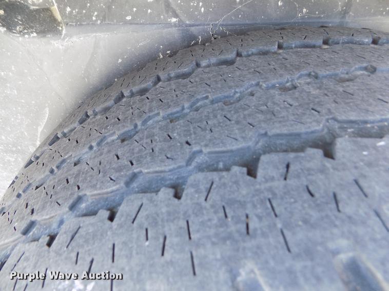 image for item DB9116 2009 Dodge Ram 1500 Quad Cab pickup truck