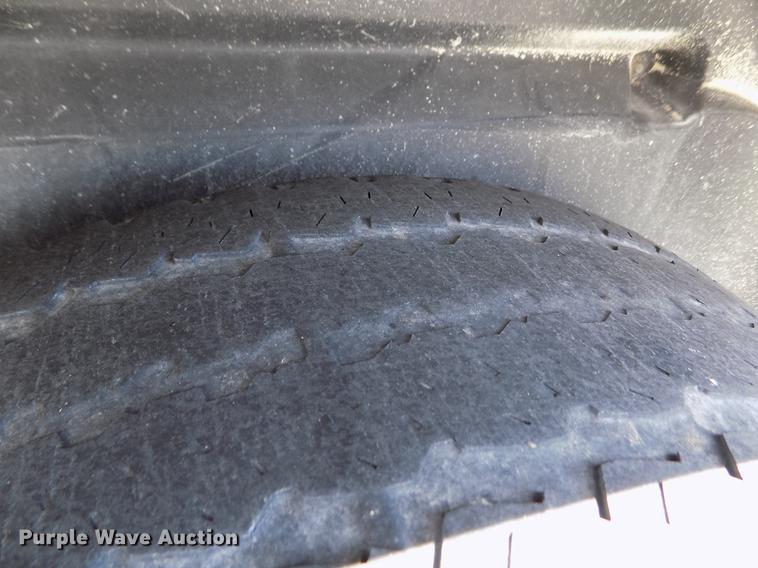 image for item DB9116 2009 Dodge Ram 1500 Quad Cab pickup truck