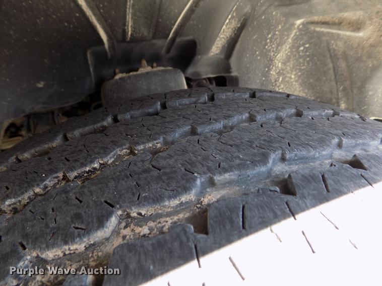 image for item DB9116 2009 Dodge Ram 1500 Quad Cab pickup truck