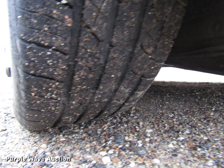 image for item DD4283 2004 Chrysler PT Cruiser