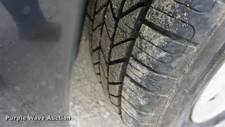 image for item DD6517 2000 Dodge Intrepid