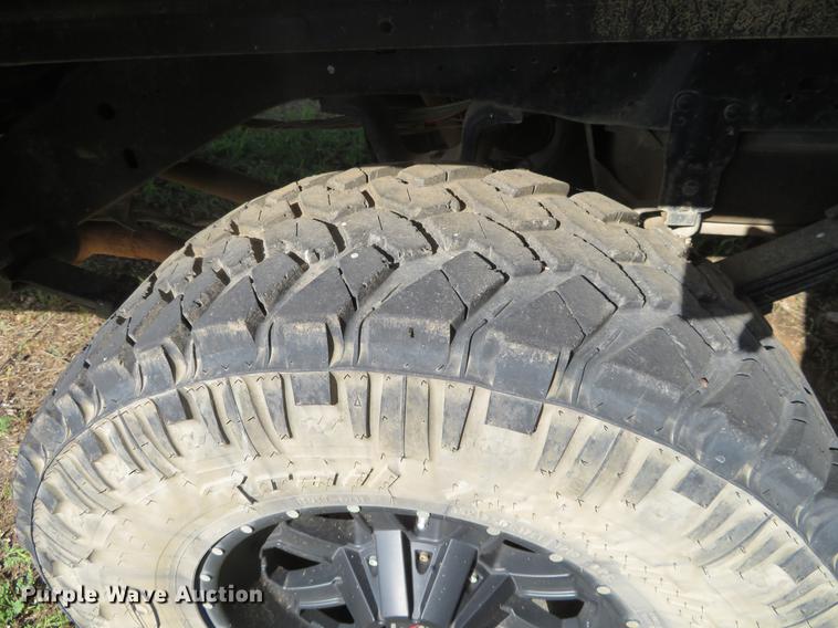 image for item DE6392 1990 Chevrolet K5 Blazer SUV