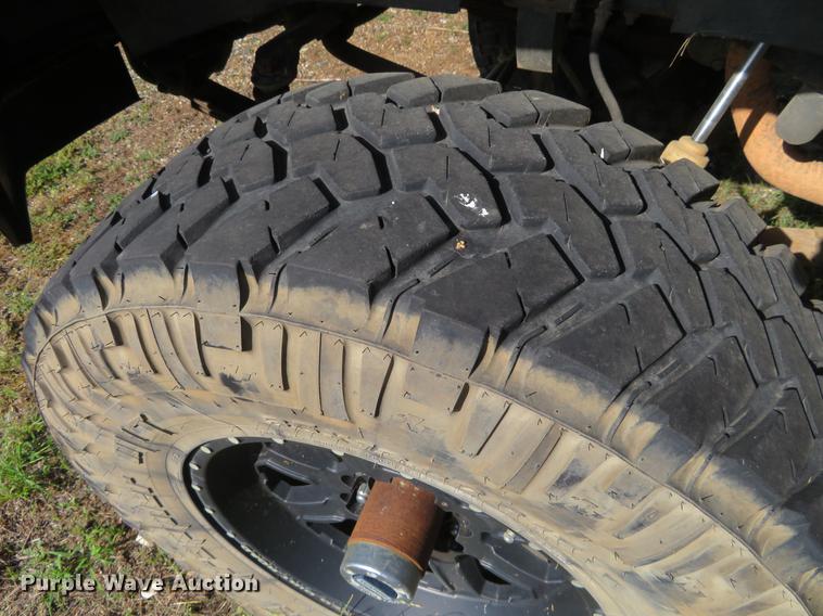 image for item DE6392 1990 Chevrolet K5 Blazer SUV