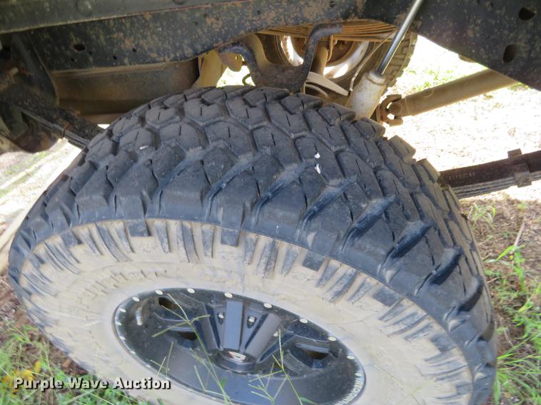 image for item DE6392 1990 Chevrolet K5 Blazer SUV