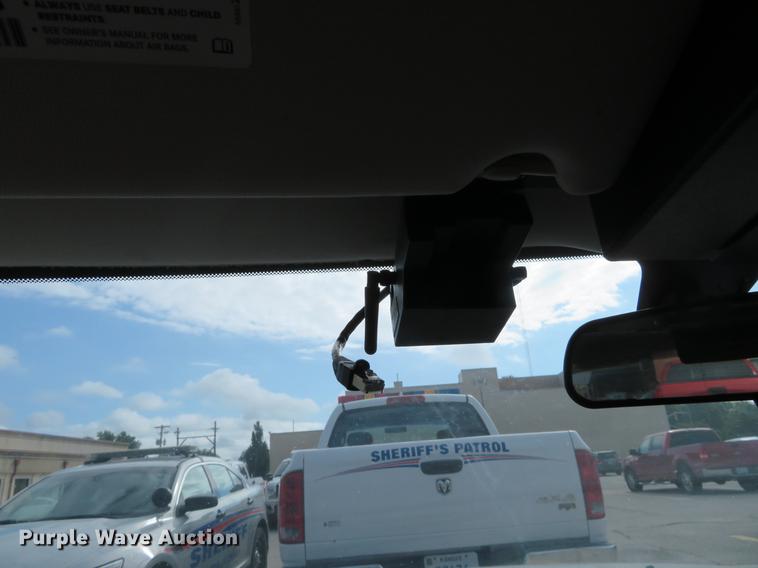 image for item DE6393 2010 Dodge Charger