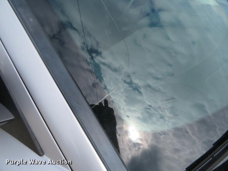 image for item DE6393 2010 Dodge Charger