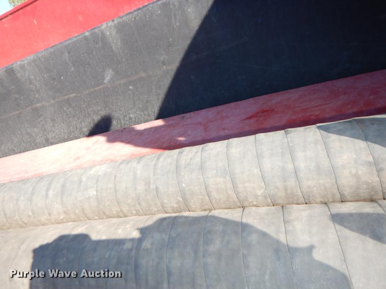 image for item DF1755 1979 Ford F600 fire truck